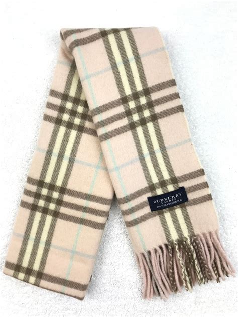 burberry dcarf|authentic Burberry scarf.